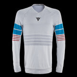 HG JERSEY 1 Z29 VAPOR-BLUE BLACK-IRIS