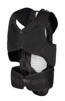 GILET WAVE 1