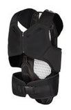 GILET WAVE 1