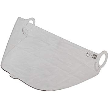 NOL VIS N70 N44 CLEAR