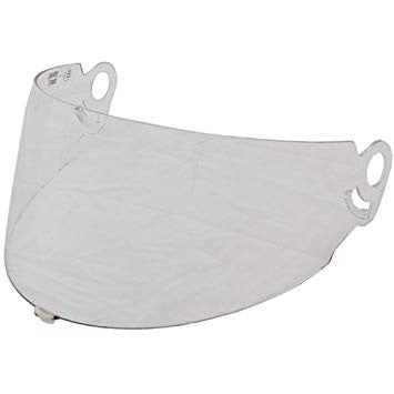 NOL VIS N80/N81 CLEAR