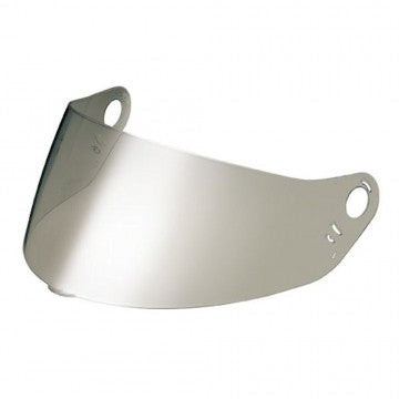 NOL VIS N60 SPECCHIO