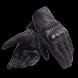 CORBIN AIR UNISEX GLOVES 001 BLACK