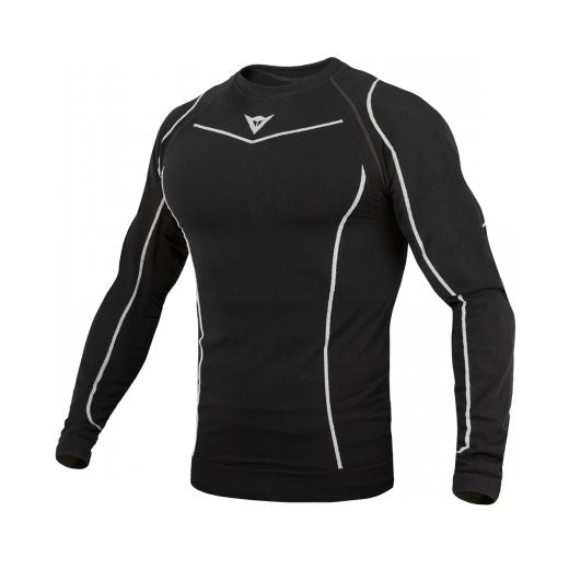 DYNAMIC COOL SHIRT LS