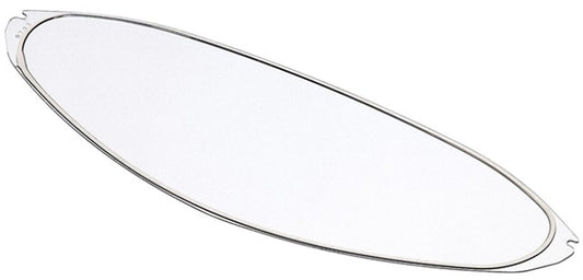 HJC PINLOCK CLEAR PER VISIERE CODICE HJ-20P