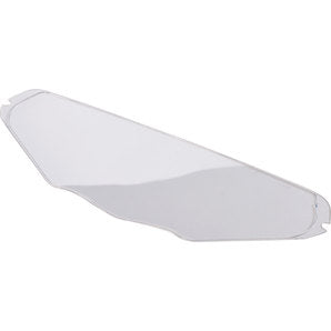 NOL PINLOCK N104/N104 EVO TG. LARGE