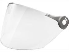 LS2 VISIERA VISOR CLEAR OF560/OF575