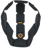 CALOTTA SCHUBERTH R2 HEAD PAD SET SIZE 59