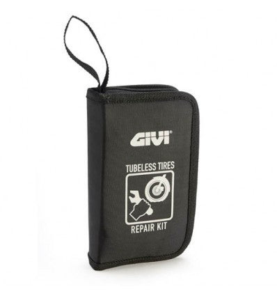 S450 KIT RIPARAZIONE GOMME REPAIR KIT