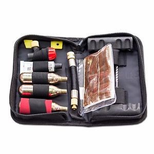 S450 KIT RIPARAZIONE GOMME REPAIR KIT