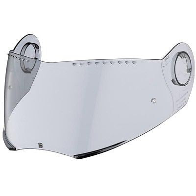 SV1 VISIERA 50% SMOKE C3/C3 PRO LARGE