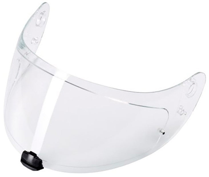 HJC VISIERA HJ-20M CLEAR PER C70/FGST/FG17/IS17