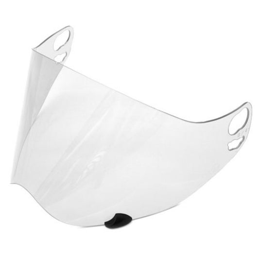 ARAI AR3181 VISIERA TOUR-X 4 CLEAR