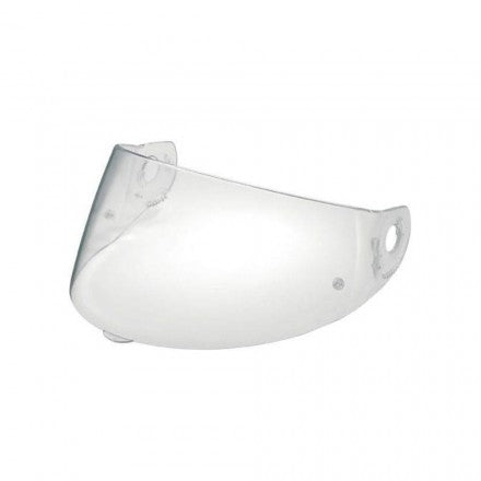 NOL VISOR 22-06 N90/-2/N91/G9.1 CLEAR