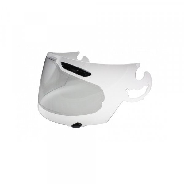 ARAI PINLOCK SAI ADESIVO CLEAR RX7GP