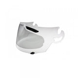 ARAI PINLOCK SAI ADESIVO CLEAR RX7GP