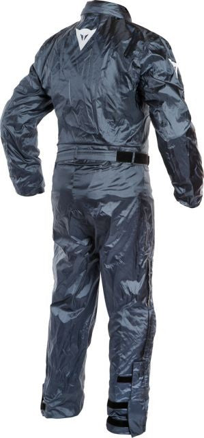 RAIN SUIT 14A ANTRAX