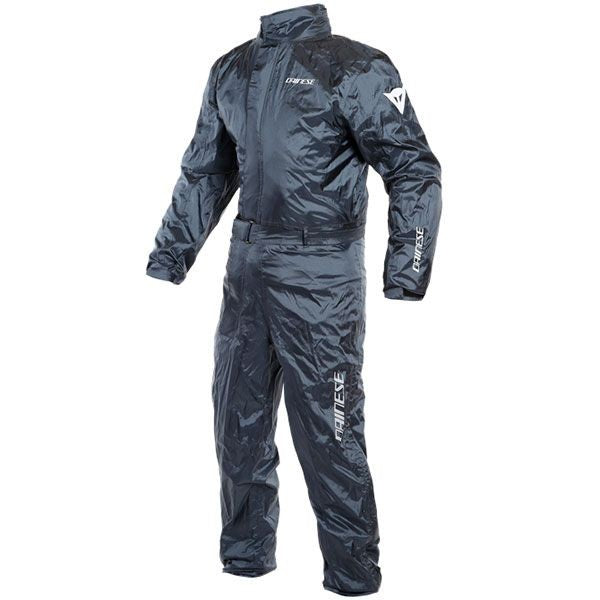 RAIN SUIT 14A ANTRAX