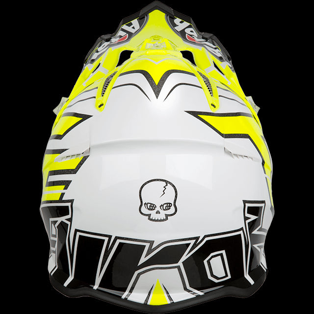 AIROH AVIATOR 2.2 CAIROLI 019
