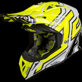 AIROH AVIATOR 2.2 CAIROLI 019
