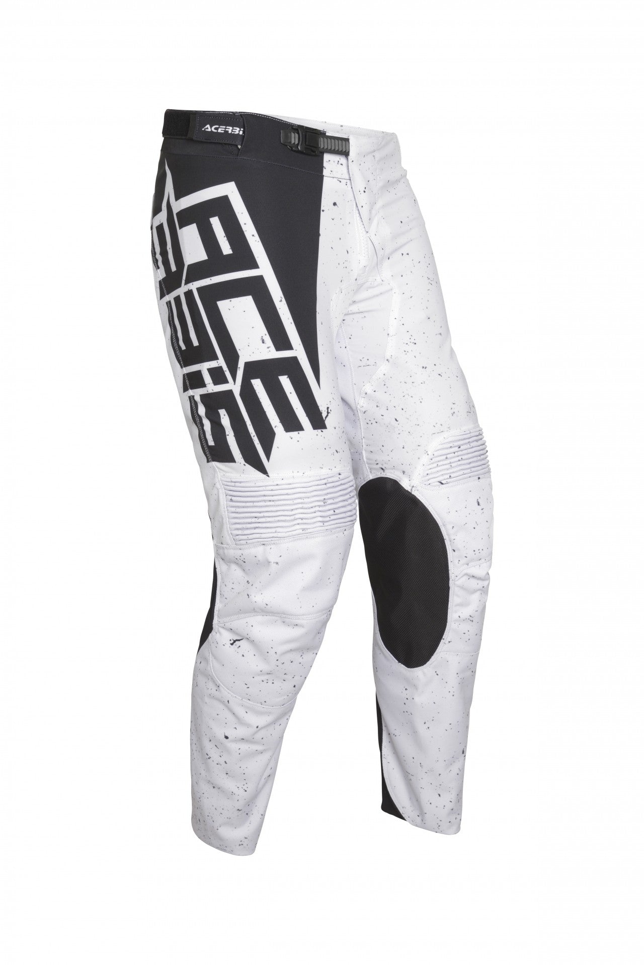 PANTS MX NIGHTSKY 291 GRIGIO/GRIGIO