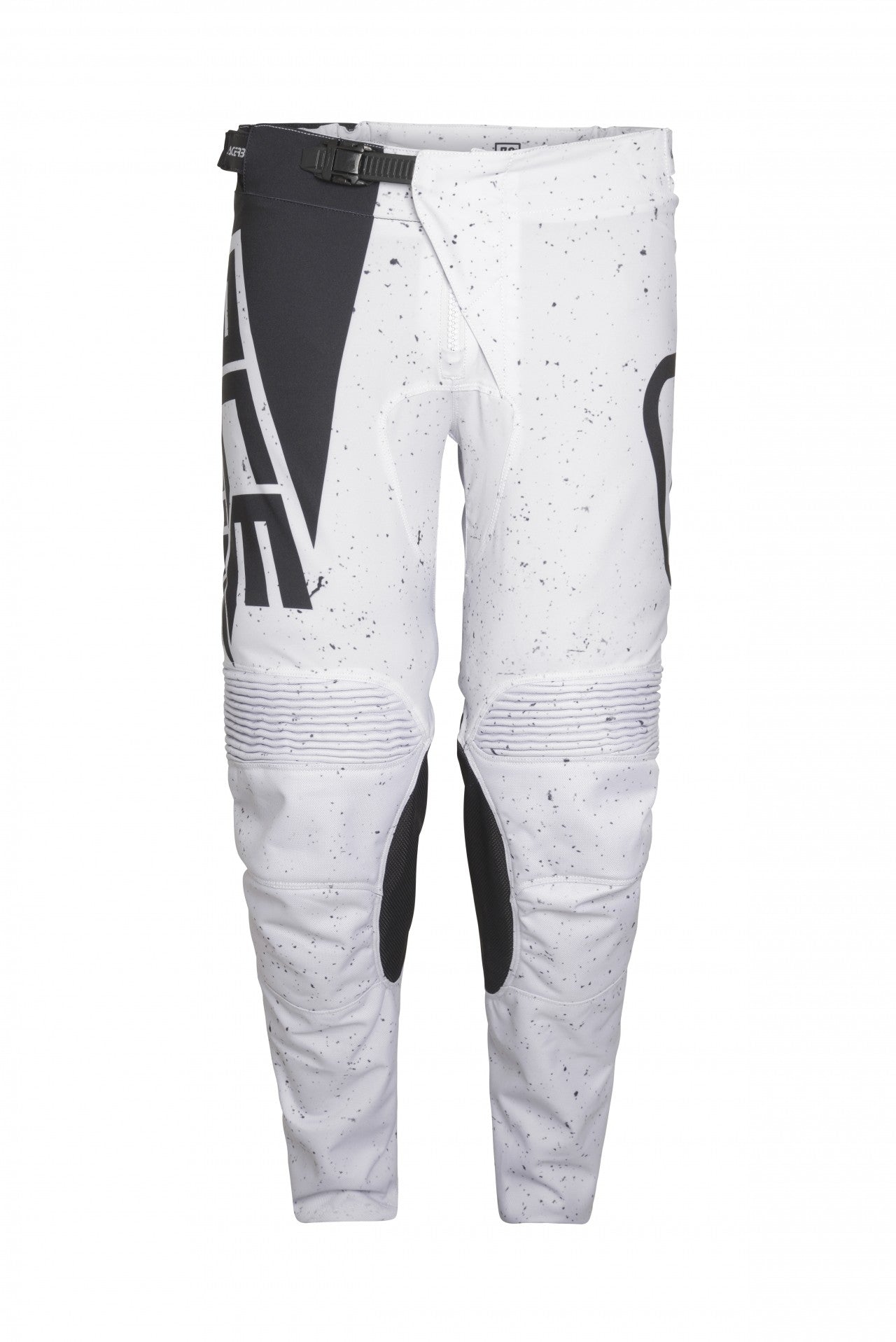 PANTS MX NIGHTSKY 291 GRIGIO/GRIGIO