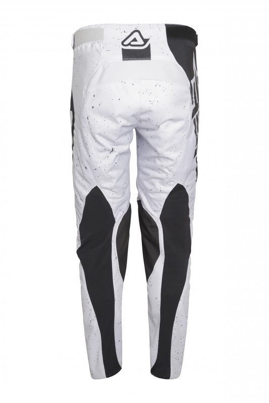PANTS MX NIGHTSKY 291 GRIGIO/GRIGIO