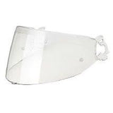 NOL VIS N100/N101/N102/X1002/X1001 CLEAR