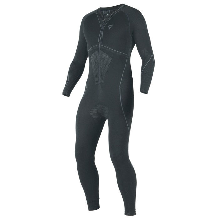 D-CORE DRY SUIT 604 BLACK