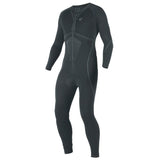 D-CORE DRY SUIT 604 BLACK