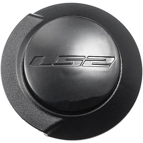 LS2 VISOR COVER OF562 AIRFLOW
