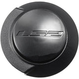 LS2 VISOR COVER OF562 AIRFLOW
