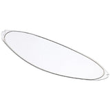 SH PINLOCK CX-1/CX-1V