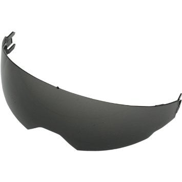 AGV INTERNAL SUN VISOR ISV AS 001 SMOKE (KV13I5N1)