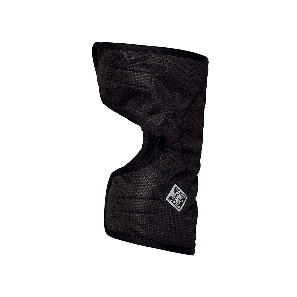 704-WB GINOCCHIERE WB WINDBREAKER