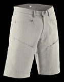 6-POCKET SHORT EVO G45 LIGHT-GRAY