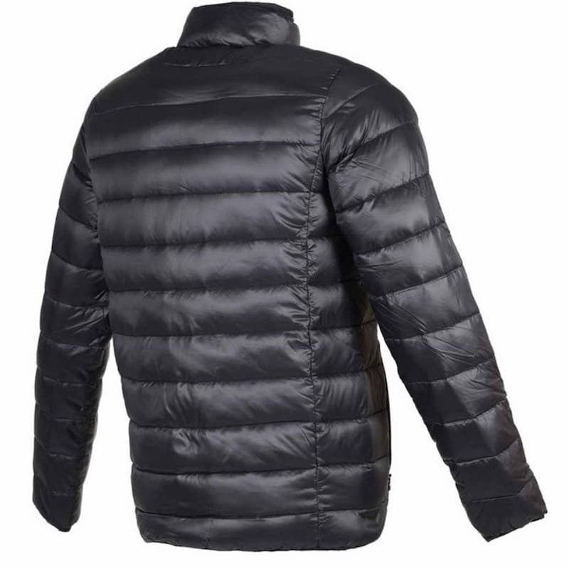 KLAN EVEREST MAN JACKET RISCALDATA ELETTRICAMENTE