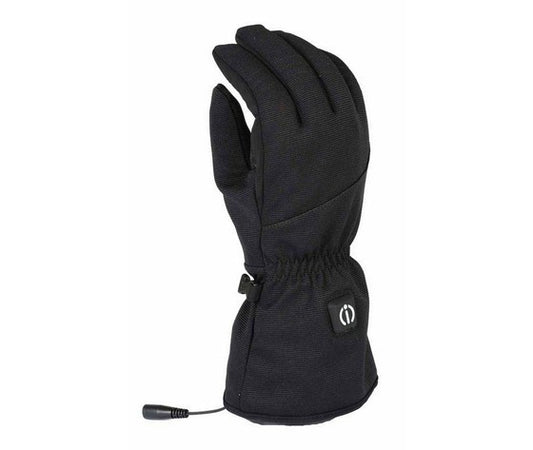 GLOVES KLAN URBAN DUAL POWER