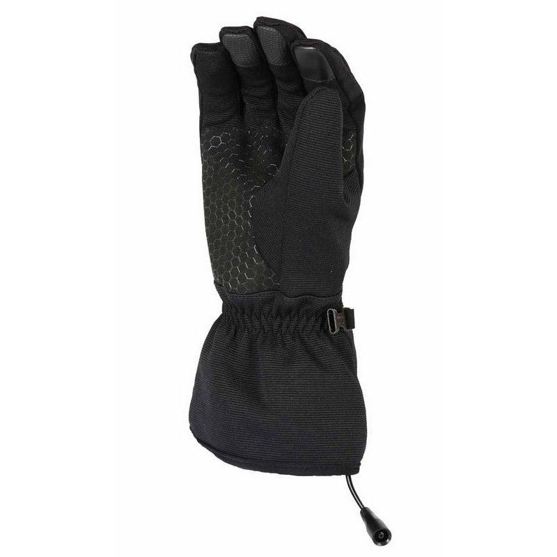 GLOVES KLAN URBAN DUAL POWER