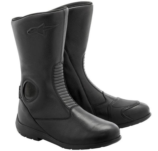 STELLA GRAN TORINO WATERPROOF