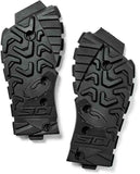 SUOLA SRS ENDURO CLICK PER CROSSFIRE 3 N. 284