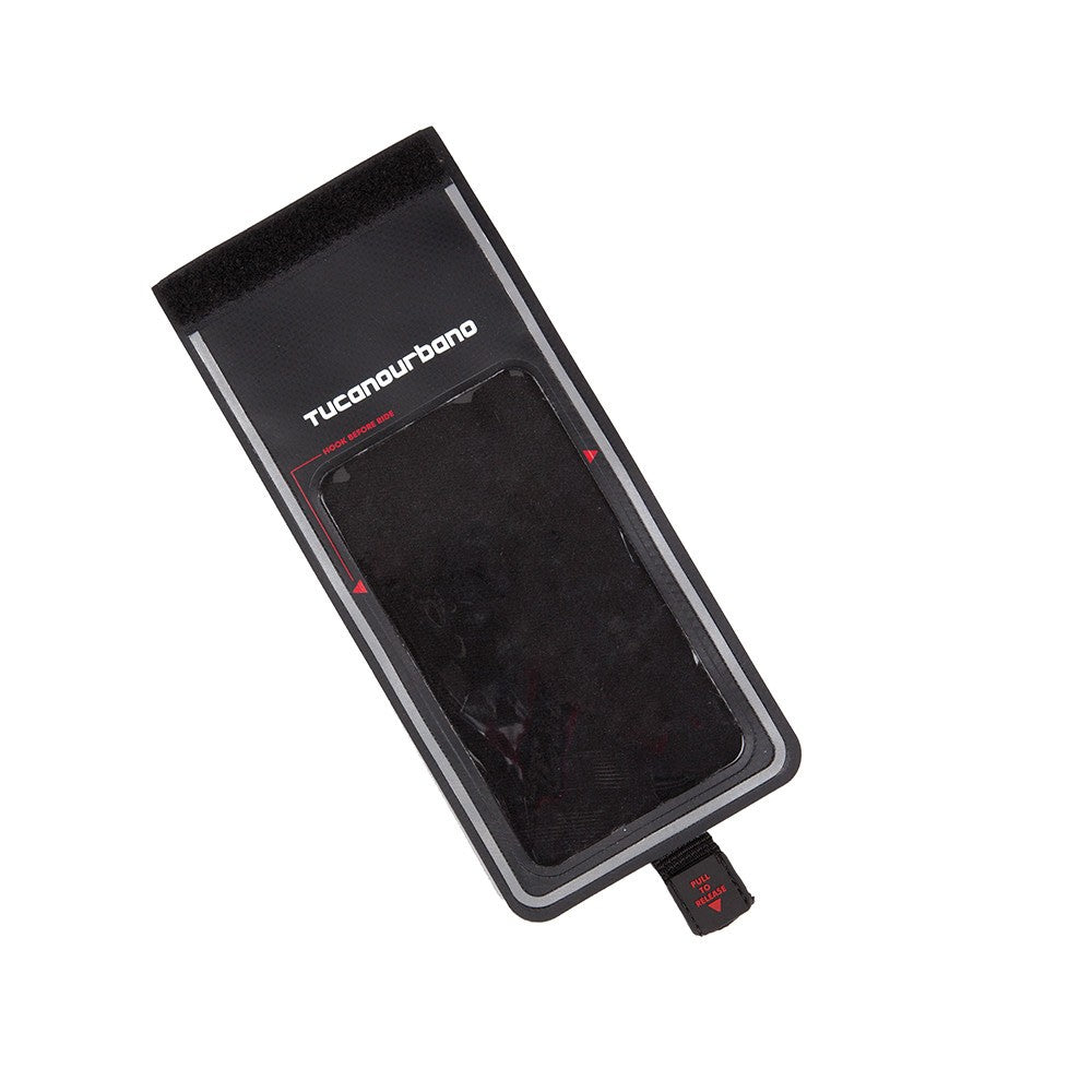 BUSTINA PORTA-SMARTPHONE (468-N)