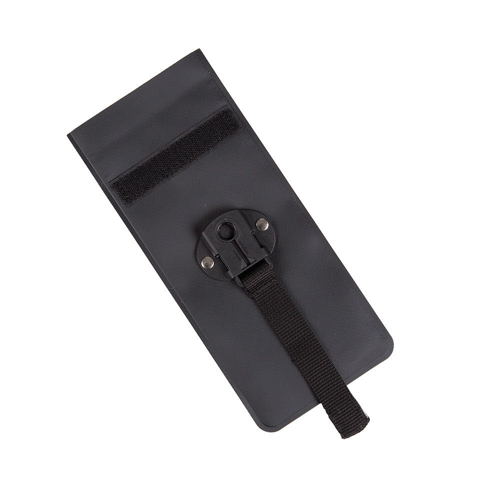 BUSTINA PORTA-SMARTPHONE (468-N)