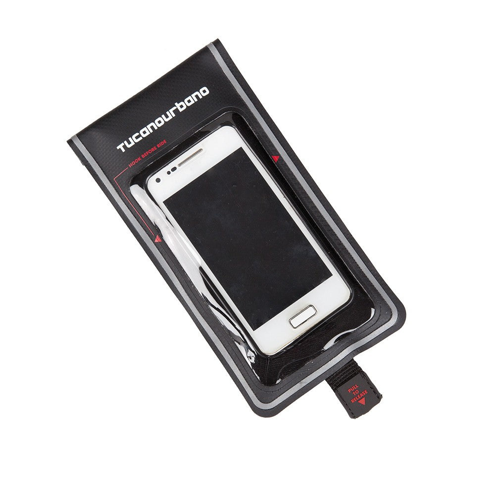 BUSTINA PORTA-SMARTPHONE (468-N)