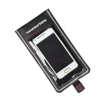 BUSTINA PORTA-SMARTPHONE (468-N)