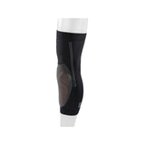 CALZA PER PROTEZIONE KNEE