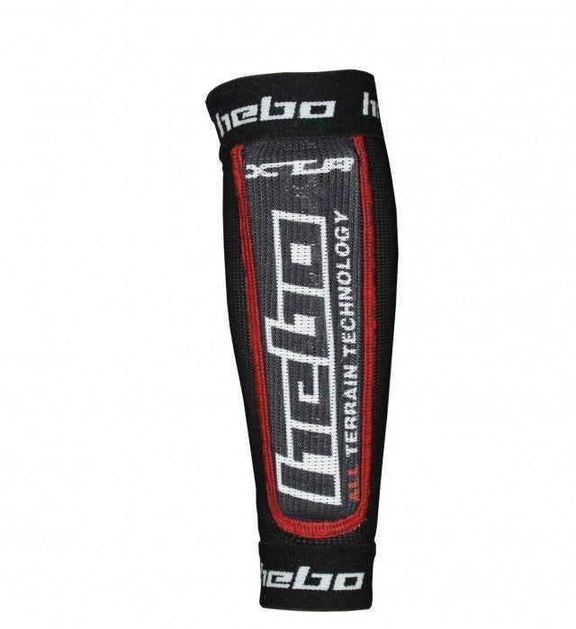 HB6001 ESPINILLERA DEFENDER SHIN GUARD ADULT