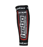 HB6001 ESPINILLERA DEFENDER SHIN GUARD ADULT
