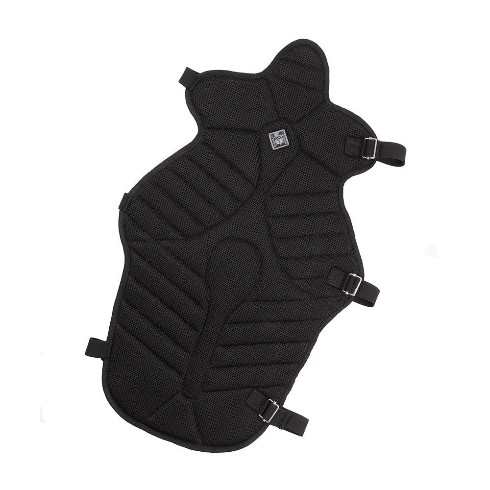 326-N/3 407481120 COOL FRESH SEAT COVER SCOOTER SELLA LUNGA LONG SEAT