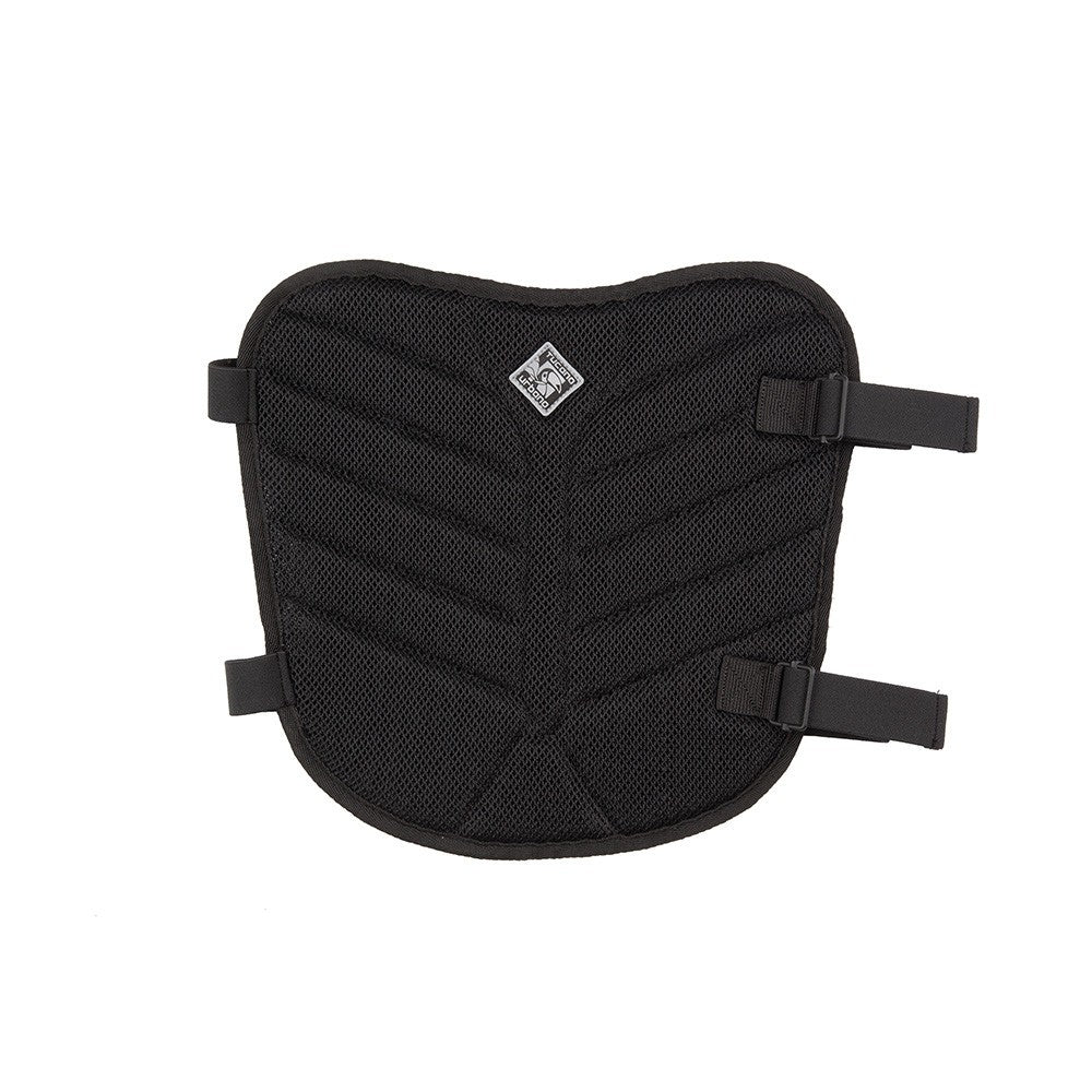 326-N/4 407481125 COOL FRESH SEAT COVER PASSEGGERO